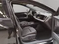 Audi Q4 Sportb. e-tron 220kW qu. S line Pano ACC AHK