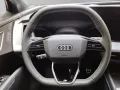 Audi Q4 Sportb. e-tron 220kW qu. S line Pano ACC AHK