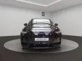 Audi Q4 Sportb. e-tron 220kW qu. S line Pano ACC AHK