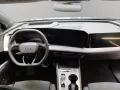 Audi Q4 Sportb. e-tron 220kW qu. S line Pano ACC AHK