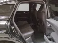 Audi Q4 Sportb. e-tron 220kW qu. S line Pano ACC AHK