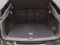 Audi Q4 Sportb. e-tron 220kW qu. S line Pano ACC AHK