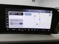 Audi Q4 Sportb. e-tron 220kW qu. S line Pano ACC AHK