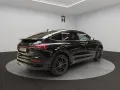 Audi Q4 Sportb. e-tron 220kW qu. S line Pano ACC AHK