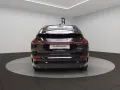 Audi Q4 Sportb. e-tron 220kW qu. S line Pano ACC AHK