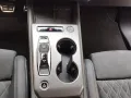 Audi Q4 Sportb. e-tron 220kW qu. S line Pano ACC AHK