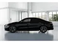 Mercedes-Benz Mercedes-AMG CLA 35 4M NIGHT-II AERODYNAMIC PANO