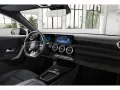Mercedes-Benz Mercedes-AMG CLA 35 4M NIGHT-II AERODYNAMIC PANO