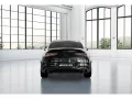 Mercedes-Benz Mercedes-AMG CLA 35 4M NIGHT-II AERODYNAMIC PANO