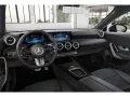 Mercedes-Benz Mercedes-AMG CLA 35 4M NIGHT-II AERODYNAMIC PANO