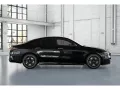 Mercedes-Benz Mercedes-AMG CLA 35 4M NIGHT-II AERODYNAMIC PANO