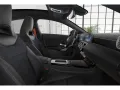 Mercedes-Benz Mercedes-AMG CLA 35 4M NIGHT-II AERODYNAMIC PANO