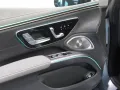 Mercedes-Benz EQS 580 4M AMG Night Distr./Pano/Sound/MBUX/360°