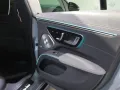 Mercedes-Benz EQS 580 4M AMG Night Distr./Pano/Sound/MBUX/360°
