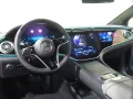 Mercedes-Benz EQS 580 4M AMG Night Distr./Pano/Sound/MBUX/360°