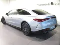 Mercedes-Benz EQS 580 4M AMG Night Distr./Pano/Sound/MBUX/360°