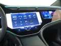 Mercedes-Benz EQS 580 4M AMG Night Distr./Pano/Sound/MBUX/360°