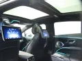 Mercedes-Benz EQS 580 4M AMG Night Distr./Pano/Sound/MBUX/360°