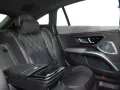 Mercedes-Benz EQS 580 4M AMG Night Distr./Pano/Sound/MBUX/360°