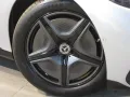 Mercedes-Benz EQS 580 4M AMG Night Distr./Pano/Sound/MBUX/360°