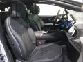 Mercedes-Benz EQS 580 4M AMG Night Distr./Pano/Sound/MBUX/360°