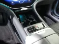 Mercedes-Benz EQS 580 4M AMG Night Distr./Pano/Sound/MBUX/360°