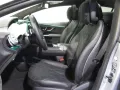 Mercedes-Benz EQS 580 4M AMG Night Distr./Pano/Sound/MBUX/360°