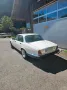 Jaguar xj6 Serie 3