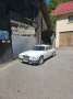 Jaguar xj6 Serie 3