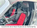 Porsche Boxster 718 RS Spyder Weissach Liftsystem
