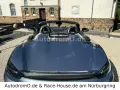 Porsche Boxster 718 RS Spyder Weissach Liftsystem