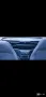 BMW Z3 Roadster, 1.9l, wenig km!