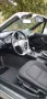 BMW Z3 Roadster, 1.9l, wenig km!