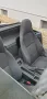 BMW Z3 Roadster, 1.9l, wenig km!