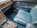 Mercedes-Benz 450 SEL - ex USA / W116