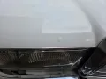 Mercedes-Benz 450 SEL - ex USA / W116