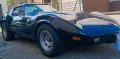 Other Corvette C3