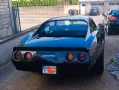 Other Corvette C3