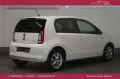Skoda Citigo Clever Start/Stop Apps-Klima-SHZ-DAB-PDC-