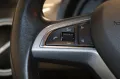 Skoda Citigo Clever Start/Stop Apps-Klima-SHZ-DAB-PDC-