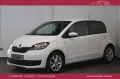 Skoda Citigo Clever Start/Stop Apps-Klima-SHZ-DAB-PDC-