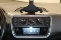 Skoda Citigo Clever Start/Stop Apps-Klima-SHZ-DAB-PDC-