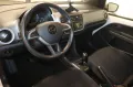 Skoda Citigo Clever Start/Stop Apps-Klima-SHZ-DAB-PDC-