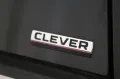 Skoda Citigo Clever Start/Stop Apps-Klima-SHZ-DAB-PDC-