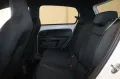 Skoda Citigo Clever Start/Stop Apps-Klima-SHZ-DAB-PDC-