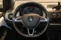 Skoda Citigo Clever Start/Stop Apps-Klima-SHZ-DAB-PDC-