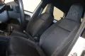 Skoda Citigo Clever Start/Stop Apps-Klima-SHZ-DAB-PDC-