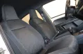 Skoda Citigo Clever Start/Stop Apps-Klima-SHZ-DAB-PDC-