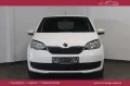 Skoda Citigo Clever Start/Stop Apps-Klima-SHZ-DAB-PDC-