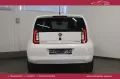 Skoda Citigo Clever Start/Stop Apps-Klima-SHZ-DAB-PDC-